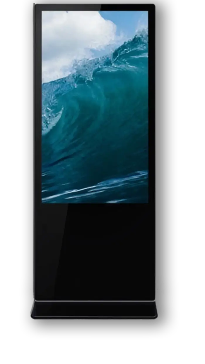 phoneSS2-min-11