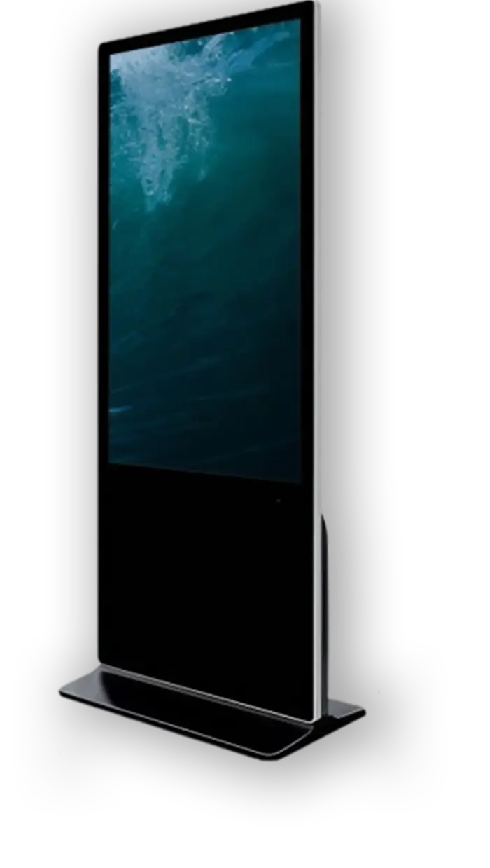 phoneSS5-min-1