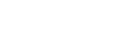 The LED City